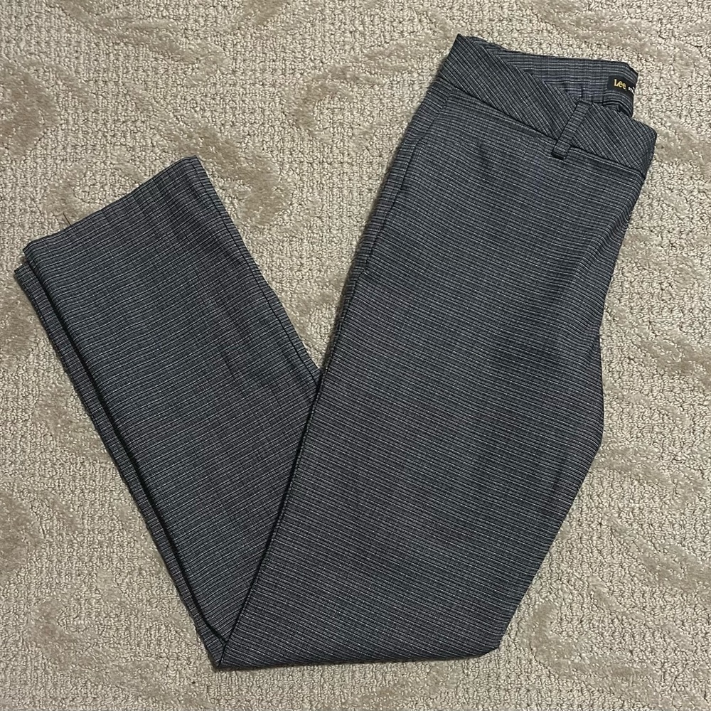 LEE Women’s Dress/Casual Pants